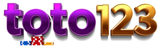 toto 123