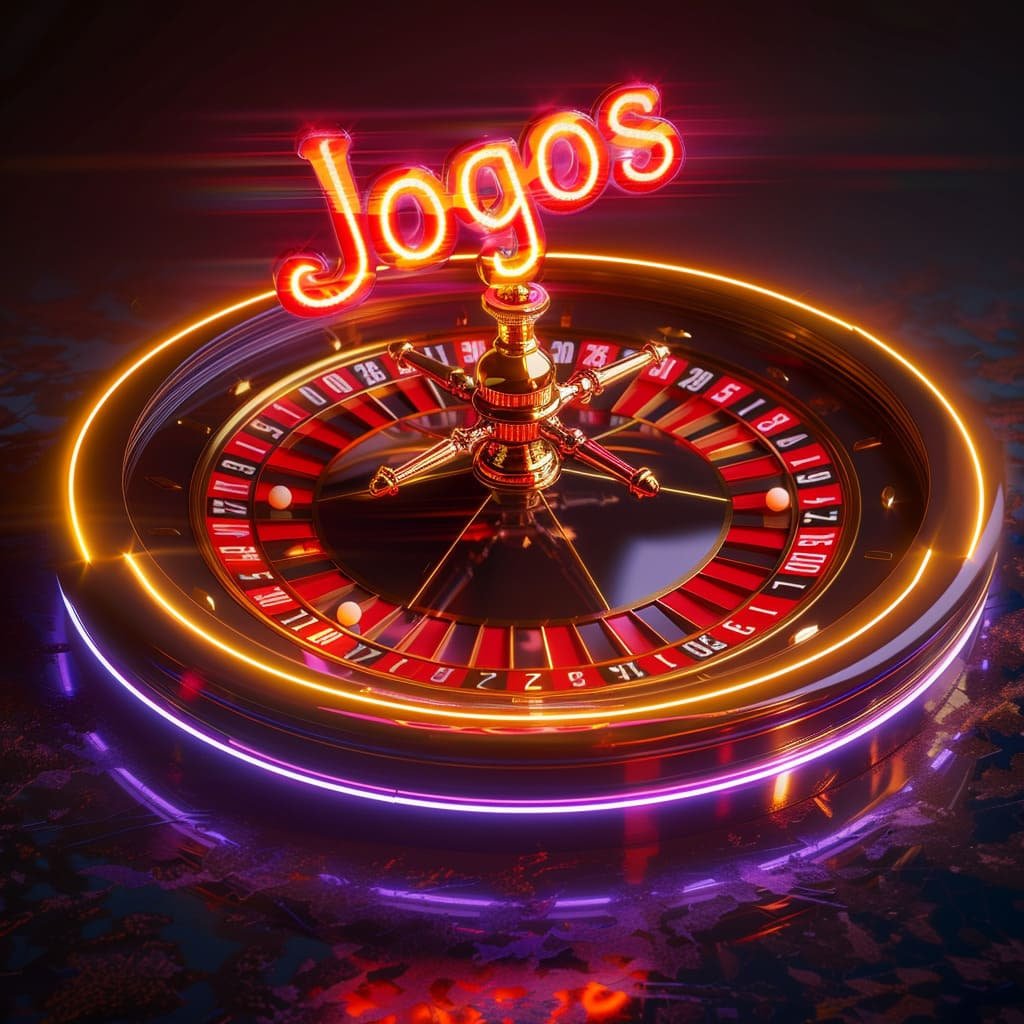 toto 123 featured game showcase