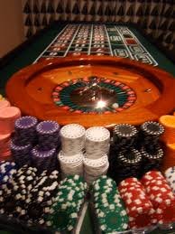 Contoh percakapan live chat dengan respons dukungan toto 123