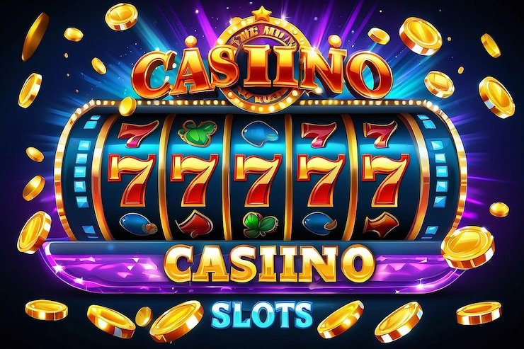 Tampilan pasar taruhan NBA di platform toto 123