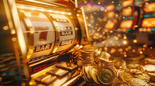 Contoh proses verifikasi akun di toto 123
