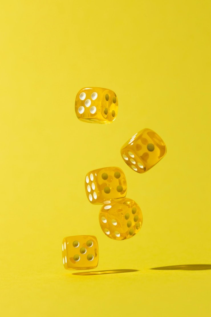 toto 123 featured game showcase